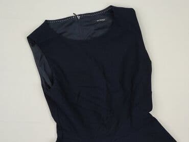 sukienki zalando eleganckie: Orsay, Sukienka damska, rozmiar S — 1