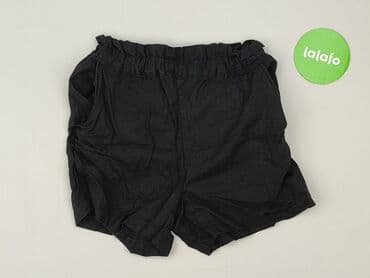 house krótkie spodenki: House, Szorty damskie, rozmiar XS — 3