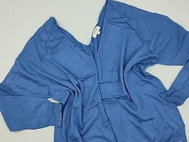 Women`s dress, size L