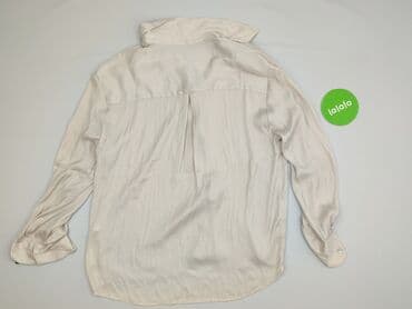 Women: Terranova, Women`s shirt, M — 3