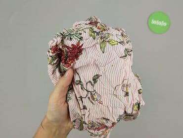 bluzki hiszpanki plus size allegro: House, Bluzka damska, rozmiar L — 7