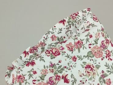 sochaczew sklep z sukienkami: Orsay, Sukienka damska, S — 5