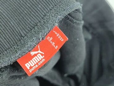 dół stroju kąpielowego: Puma, Spodnie 3/4 dla mężczyzn, rozmiar S — 4