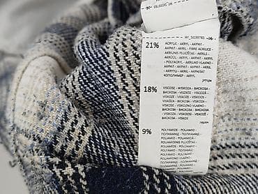 Kobiety: Sukienka damska, rozmiar XS — 6
