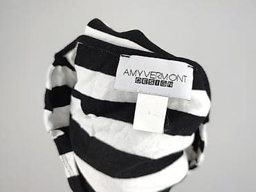 c: Women`s dress, size S — 4