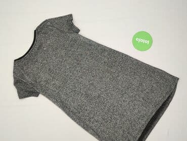 kamizelka asg: Dress, Pepco, 12 years, 146-152 cm, condition - Perfect — 3