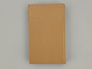 Książki: Książka, gatunek - Powieść, stan - Bardzo dobry — 2