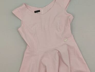 matching majtki dla par hello kitty: Zartex, Sukienka damska, XL — 1