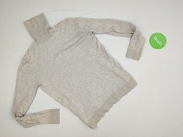 elegancki golf damski: Golf damski, rozmiar S — 2