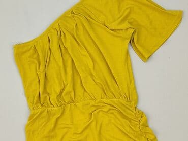 sukienka gucci olx: Sukienka damska, rozmiar L — 1