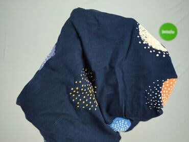 świateczna bluzka: Bluzka damska, rozmiar M — 4