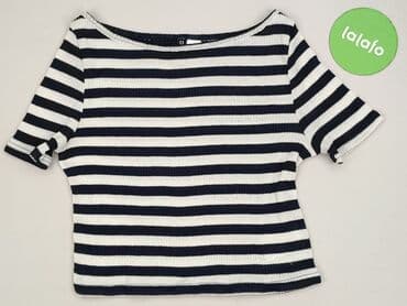 t shirt massey ferguson: H&M, T-shirt damski, rozmiar M — 2