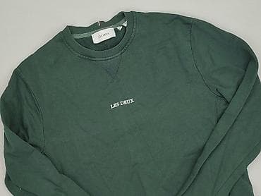 hellfire club bluza: Les Deux, Bluza damska
, rozmiar S — 1