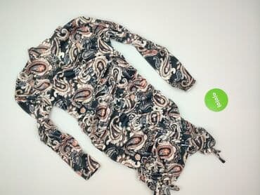 Kobiety: Tunika damska, S — 3