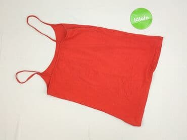 next sukienki: Next, Top damski, rozmiar L — 3