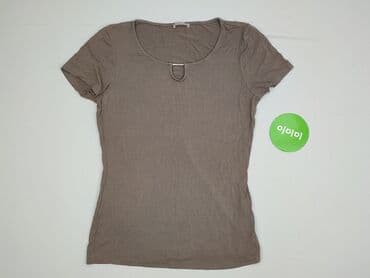 t shirt chaotic system: Orsay, Футболка жіноча, розмір S — 2