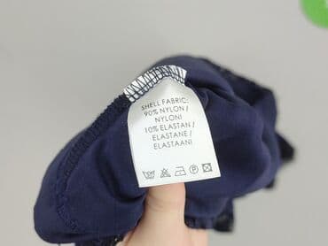 marynarki mohito: Flash, Bluzka damska, M — 4