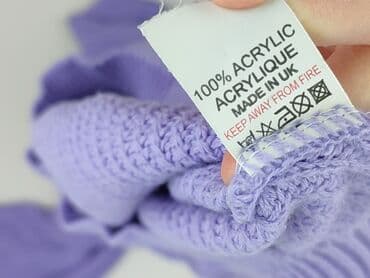 bluzki termiczne: Golf damski, rozmiar 2XL — 4