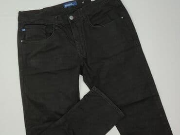 biustonosz od stroju kąpielowego: Blend, Jeansy dla mężczyzn, rozmiar XL — 1