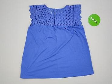 bluza george: George, Bluzka damska, rozmiar M — 3