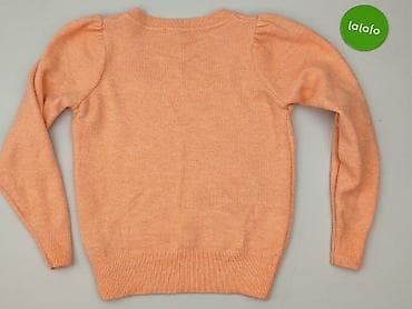 sweter savida: Dunnes, Sweter damski, rozmiar M — 3
