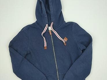 polary: Esmara, Bluza z kapturem dla mężczyzn, rozmiar M — 1