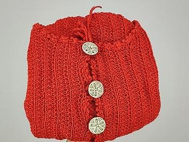 sweter team boys: Sweter damski, rozmiar S — 4
