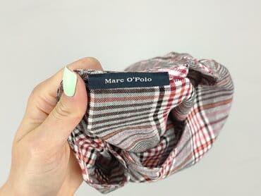 koszulka polo c a: Marc OPolo, Women's blouse, size 2XL (EU 44) — 4