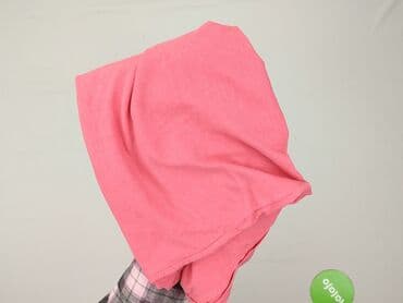 paul n shark t shirty: Beloved, T-shirt damski, L — 5