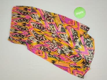 spódnice maxi jesienna: Green Coast, Spódnica damska, rozmiar XS — 2