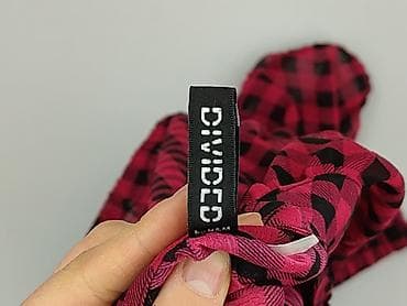 bluzki muslin: H&M Divided, Bluzka damska, rozmiar L — 5