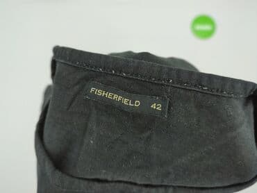 piżama hello kitty temu: Fisherfield, Sukienka damska, XL — 4