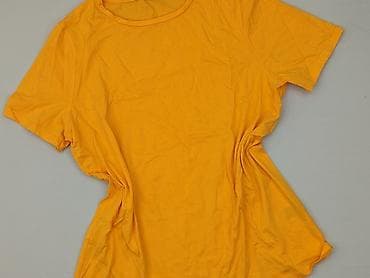 hm oversized t shirty: George, T-shirt damski, rozmiar 3XL — 1