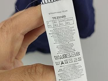 guts gusto: Tezenis, Spódnica damska, rozmiar M — 5