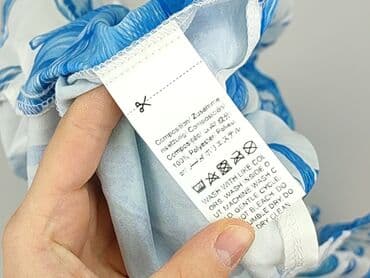 Жінкам: Shein, Жіноча блуза, L на lalafo.pl — 5 Жінкам: Shein, Жіноча блуза, L — 5