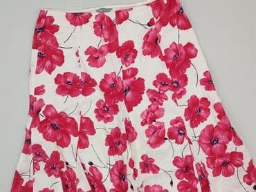 Per Una, Women`s skirt, size M