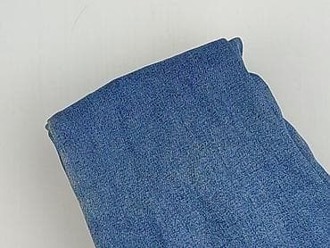 buggy jeansy: Befree, Джинси жіночі, розмір M — 6