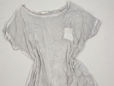 Esprit, T-shirt damski, XL w lalafo.pl Esprit, T-shirt damski, XL