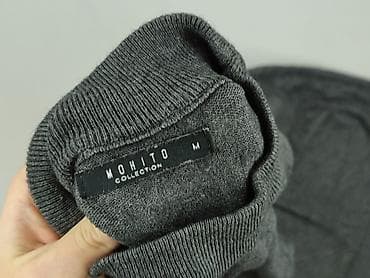 Sukienki: Mohito, Sukienka damska, rozmiar M — 4