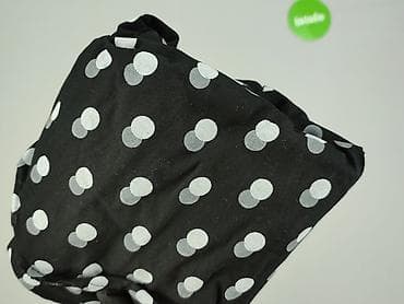 20 latki: Sukienka damska, rozmiar S — 5