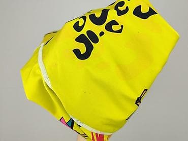 dresy genzie: Legginsy Sportowe damskie, rozmiar M — 5