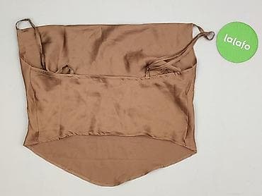 teranova top: Terranova, Top damski, rozmiar S — 3