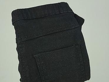 primark items: Leggings for kids, 5-6 years, 116, condition - Very good at lalafo.pl — 6 primark items: Leggings for kids, 5-6 years, 116, condition - Very good — 6