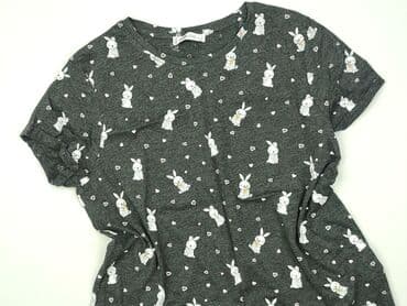 vader t shirty: FBsister, Women's blouse, size L (EU 40) — 1