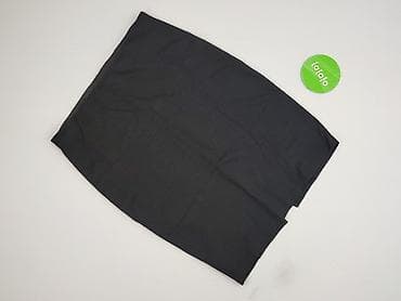 spódnice 104: Spódnica damska, rozmiar L — 2