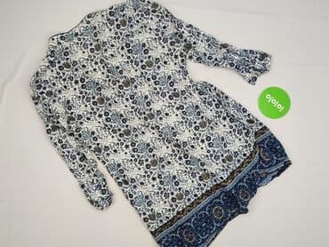 Kobiety: Wallis, Tunika damska, M — 3