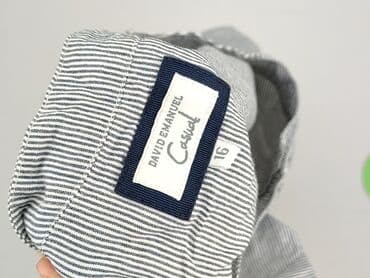 david emanuel sukienki: David Emanuel, Bluzka damska, 2XL — 4