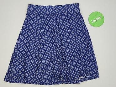 spódnice only: Yessica, Spódnica damska, rozmiar XS — 2