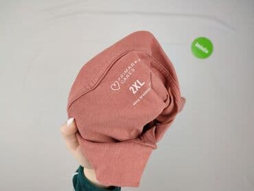 cropp sweter: Primark, Polo shirt for men, 2XL — 4