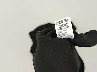 sukienka marks spencer: Marks & Spencer, Sukienka damska, rozmiar S — 7